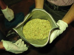 Спайс, дживиаш, что собой представляет наркотик